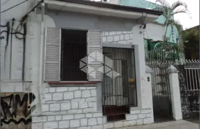 Casa no bairro cidade baixa a metros do zaffari lima e silva e do parque da redenção