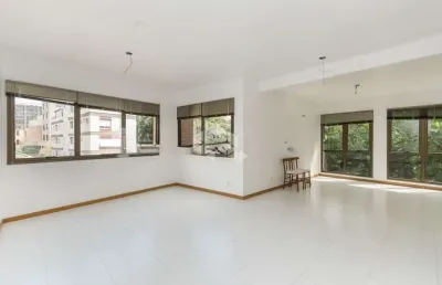 Sala comercial de 52m² | 1 banheiro | 1 vaga | praia de belas