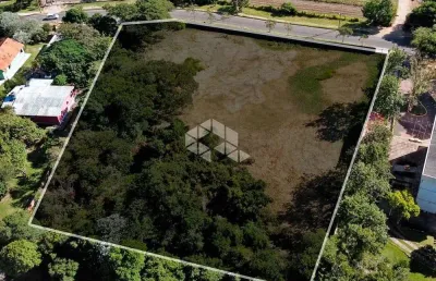 Terreno de 6.200m² à venda na estrada aracaju - bairro vila nova