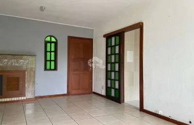 Apartamento de 3 dormitórios, à venda, no bairro camaquã, zona sul de porto alegre.