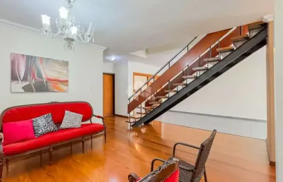 Casa com 4 dormitórios pátio 3 vagas de garagem a metros do zafarri bourbon ipiranga