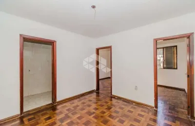 Apartamento 2 dormitórios, 2 banheiros, 30m², na cidade baixa - ótima oportunidade!