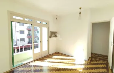 Apartamento 2 dormitórios, 72,80 m², próximo à ufrgs, porto alegre
