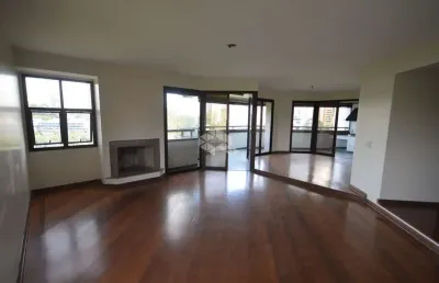 Vendo apartamento 196m² 5 dormitórios 2 suítes 3 vagas jardim ampliação são paulo sp