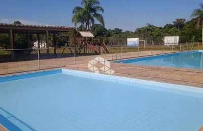 Vendo terreno 450m² no condomínio aquarius em iguape sp, juréia-sp
