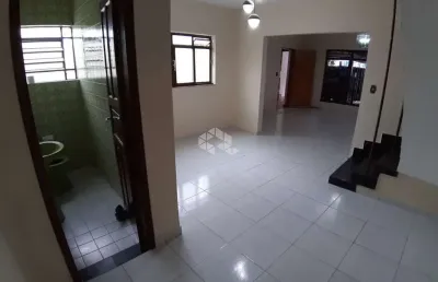 Vendo casa sobrado 280m² 3 dormitórios 1 suítes 4 vagas jardim bonfiglioli são paulo sp