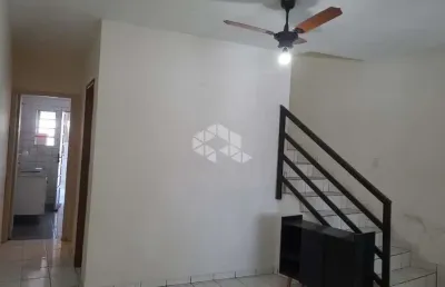 Vendo casa sobrado 170m² 2 dormitórios 1 dependência de empregada 2 vagas de garagem no jardim guayana taboão da serra - sp