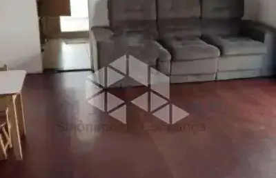 Vendo casa sobrado 253m² 7 dormitórios 3 vagas jardim três marias taboão da serra - sp