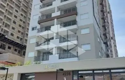 Vendo apartamento 39m² 2 dormitórios 1 vaga vila sônia são paulo - sp