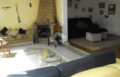 Vendo casa sobrado 220m² 3 dormitórios 1 suíte 3 vagas parque munhoz são paulo - sp