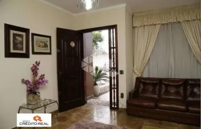 Vendo casa 176m² 2 dormitórios 1 suíte 3 vagas jardim da glória taboão da serra - sp