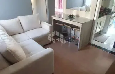 Vendo apartamento 45m² 2 dormitórios sem vaga jardim mitsutani são paulo - sp