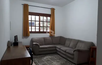 Vendo casa sobrado 83m² 2 dormitórios 2 vagas cidade intercap taboão da serra - sp