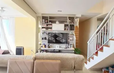 Vendo apartamento duplex 166m² 3 dormitórios 2 suíte 3 vagas ecos jardim wanda taboão da serra sp