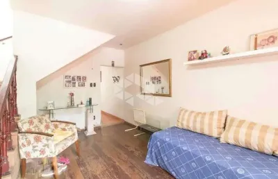 Vendo casa sobrado 130m² 3 dormitórios 1 suíte 2 vagas vila tiradentes butantã são paulo - sp