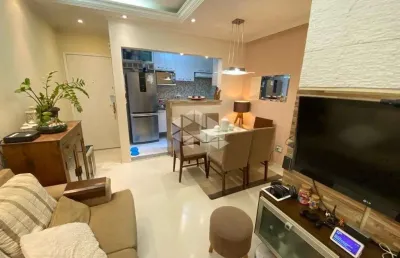 Vendo apartamento 71m² 3 dormitórios 1 suíte 1 vaga jardim américa taboão da serra - sp