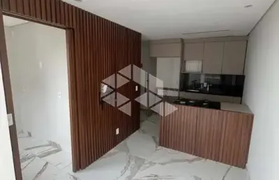 Vendo apartamento 38m² 2 dormitórios 1 vaga vila butantã são paulo - sp