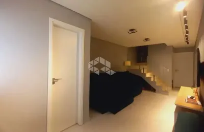 Vendo casa sobrado 84m² 2 suítes 2 vagas vila polopoli jardim bonfiglioli são paulo - sp