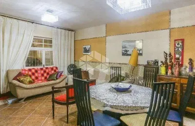 Vendo casa sobrado 320m² 4 dormitórios 2 vagas rio pequeno são paulo sp