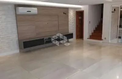 Vendo apartamento cobertura 191m² 2 suítes 2 vagas vila sônia são paulo - sp