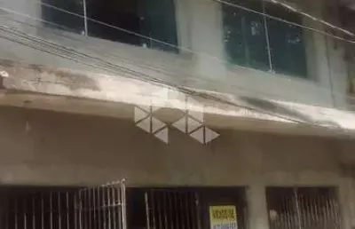Vendo sobrado 150m²  3 dormitórios 3 vagas jardim paulo vi são paulo - sp