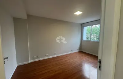 Vendo apartamento 80m² 2 dormitórios 1 vaga moema são paulo - sp