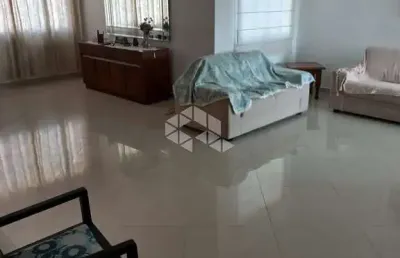 Vendo casa sobrado 305m² 2 dormitórios 1 suíte 4 vagas jardim monte alegre taboão da serra - sp