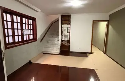 Vendo casa sobrado 200m² 3 dormitórios 1 suíte 2 vagas jardim das vertentes vila sônia são paulo - sp