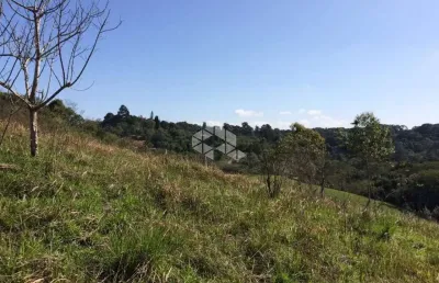 Terreno à venda na Cercado Grande, 12, Lagoa, Itapecerica da Serra