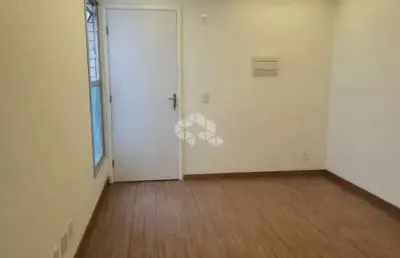 Vendo apartamento 43m² 2 dormitórios 1 vaga vila indiana taboão da serra 
