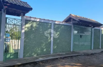 Vendo casa 250m² 2 dormitórios 4 vagas itororó embu-guaçu - sp