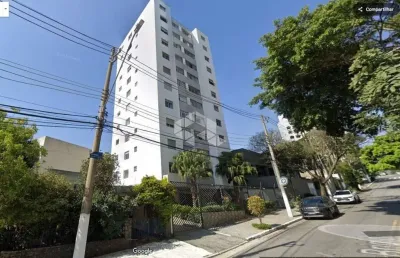 Vendo apartamento 94m² 2 dormitórios 1 vaga vila mariana são paulo - sp