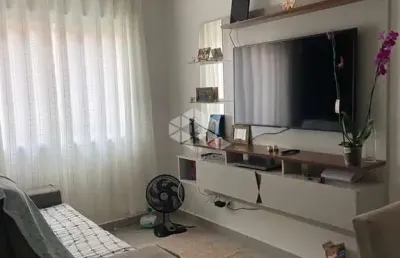 Vendo casa geminada 72m² 2 suítes 1 vaga jardim umarizal são paulo - sp