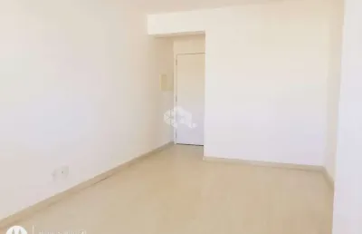 Apartamento 2 dormitórios, 1 suíte, 60,27 m² privativo, bairro medianeira, porto alegre