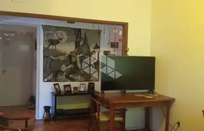 Apartamento  02 dormitórios,79,00 m² privativo, bairro bom fim, porto alegre