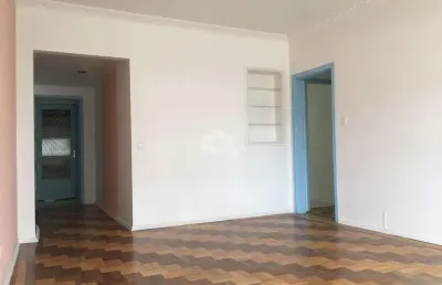 Apartamento 3 dormitórios, 111 m² privativo,  bairro independência, porto alegre