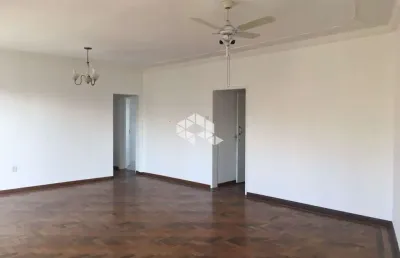 Suspenso / 4 dormitórios, sacada, 1 vaga, 150 m² privativos, bairro petrópolis, porto alegre