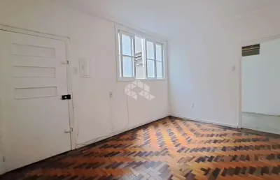 Apartamento 2 dormitórios 1 suíte, 65 m² privativos, bairro rio branco, porto alegre