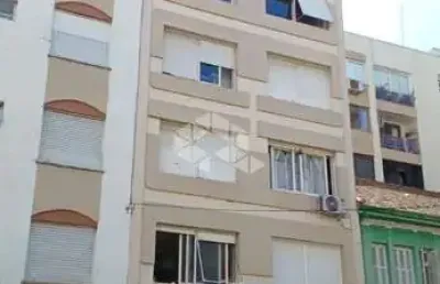 Vende amplo jk andar alto desocupado mobiliado com vista sol, silencioso.