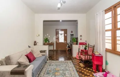 Casa 3 dormitorios terrea, terreno com 409 metros, vaga para 2 carros.
