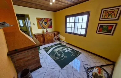 Apartamento com 2 quartos à venda na Rua Riachuelo, 389, Centro Histórico, Porto Alegre