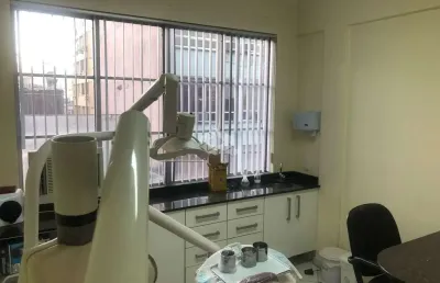 Sala comercial à venda, centro histórico, porto alegre
