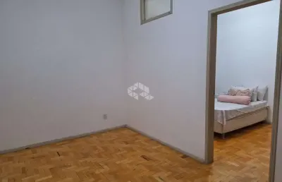 Apartamento com 1 quarto à venda na Rua Coronel José Rodrigues Sobral, 62, Partenon, Porto Alegre