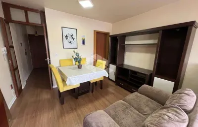 Casa em condomínio fechado com 1 quarto à venda na Rua dos Andradas, 407, Centro Histórico, Porto Alegre