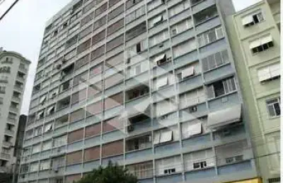 Apartamento 2 dormitórios,97,91m² privativo, cidade baixa, porto alegre