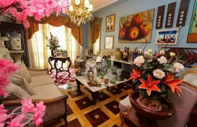 Apartamento 3 dormitórios, dependência completa, elevador, 143 m² - bairro santana - porto alegre