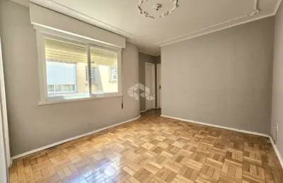 Apartamento com 2 quartos à venda na Rua Luzitana, 182, Higienópolis, Porto Alegre