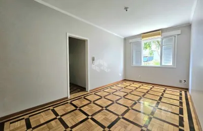 Apartamento à venda com 3 quartos 93 m² bairro independência