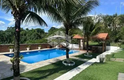 Chácara / sítio à venda na do taboão do paratei, 750, do taboão, mogi das cruzes, 36000 m2 por r$ 2.500.000