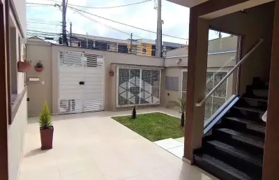 Apartamento à venda, 2 dorm., 0 vaga(s), artur alvim, são paulo/sp
